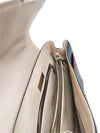 Bolso "Baret"