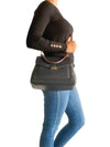 Bolso "Baret"