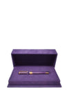 Bolígrafo "Imperiale"
