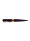 Bolígrafo "Imperiale"