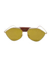 Gafas "LT-1G"