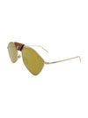 Gafas "LT-1G"