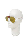 Gafas "LT-1G"
