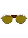 Gafas "LT 1G"