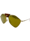 Gafas "LT 1G"