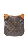 Bolso "Monogram Odeon PM"