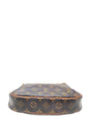 Bolso "Monogram Odeon PM"