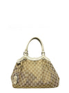 Cartera "Sukey Tote"