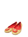 Baletas "Ballet Flats"