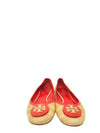 Baletas "Ballet Flats"