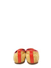 Baletas "Ballet Flats"