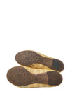 Baletas "Ballet Flats"