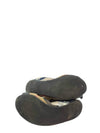 Baletas "House Check Pattern Ballet Flats"