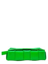 Bolso "Cassette Parakeet"