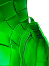 Bolso "Cassette Parakeet"