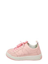 Tenis "Yeah"
