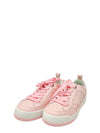 Tenis "Yeah"