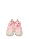 Tenis "Yeah"