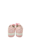 Tenis "Yeah"