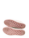 Tenis "Yeah"