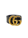 Correa "GG Marmont"