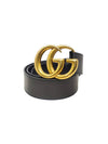 Correa "GG Marmont"