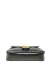 Cartera "GG Marmont medium"