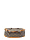 Cartera "Monogram Menilmontant"