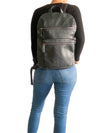 Morral Negro