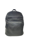 Morral Negro