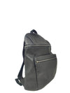 Morral Negro