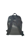 Morral Negro