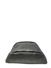 Morral Negro