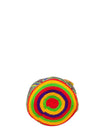 Mochila Multicolor