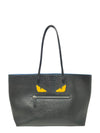 Bolso "Monster Roll Tote"
