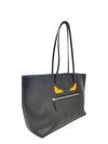 Bolso "Monster Roll Tote"