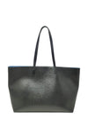 Bolso "Monster Roll Tote"