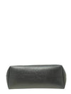 Bolso "Monster Roll Tote"