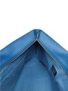 Bolso "Monster Roll Tote"