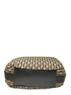 BolsoCafé