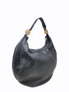 Cartera "Guccisima Twins Hobo"