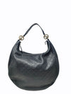 Cartera "Guccisima Twins Hobo"