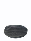 Cartera "Guccisima Twins Hobo"