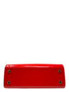 Bolso "Monogram Vernis Brea"