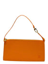 Bolso "Epi Pochette Accessories 21"