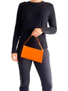 Bolso "Epi Pochette Accessories 21"