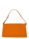 Bolso "Epi Pochette Accessories 21"