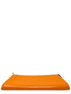 Bolso "Epi Pochette Accessories 21"