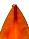Bolso "Epi Pochette Accessories 21"