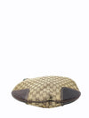 Cartera "Large GG Canvas Princy Hobo"